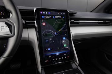 Voertuigafbeelding 30