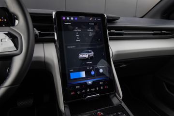 Voertuigafbeelding 31