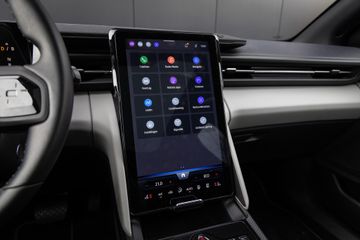 Voertuigafbeelding 32