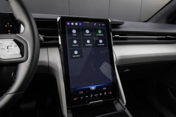 Voertuigafbeelding 33