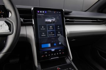 Voertuigafbeelding 34