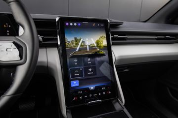 Voertuigafbeelding 35