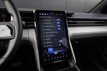 Voertuigafbeelding 36