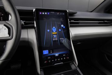 Voertuigafbeelding 37