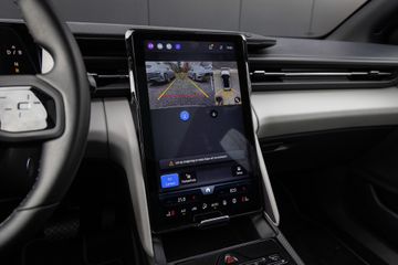 Voertuigafbeelding 38