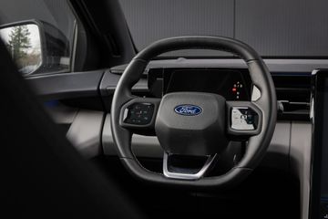 Voertuigafbeelding 39