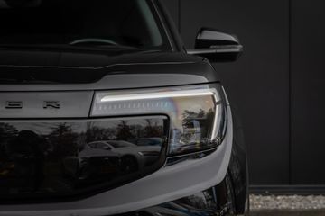 Voertuigafbeelding 4