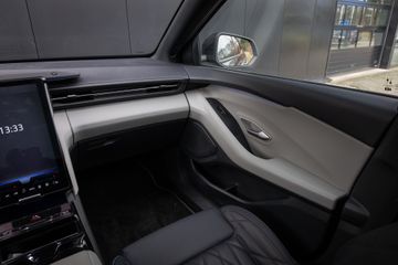 Voertuigafbeelding 41