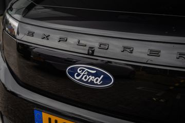 Voertuigafbeelding 5