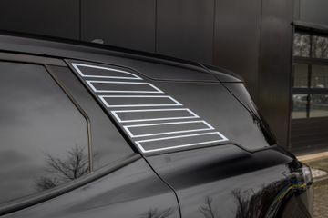 Voertuigafbeelding 9