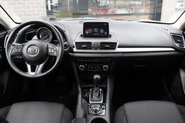 Voertuigafbeelding 1