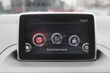 Voertuigafbeelding 13