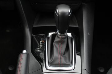 Voertuigafbeelding 14