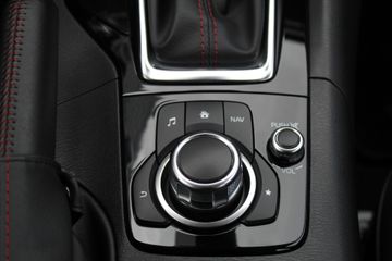 Voertuigafbeelding 15