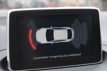 Voertuigafbeelding 16