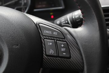 Voertuigafbeelding 19