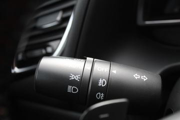 Voertuigafbeelding 22