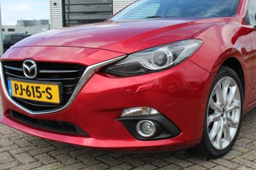 Voertuigafbeelding 23