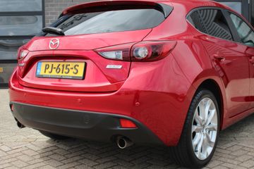 Voertuigafbeelding 24