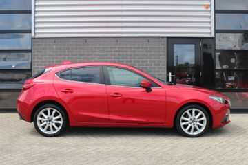 Voertuigafbeelding 26