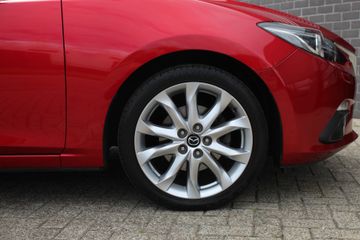 Voertuigafbeelding 27