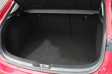 Voertuigafbeelding 28