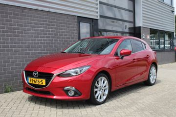 Voertuigafbeelding 3