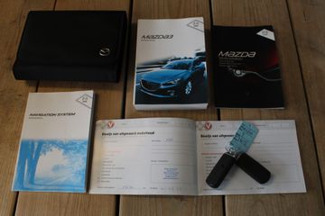 Voertuigafbeelding 30