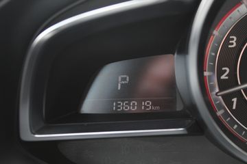 Voertuigafbeelding 31