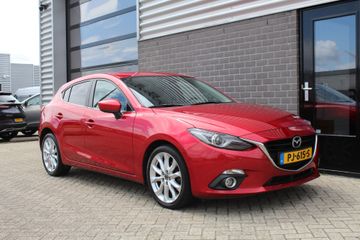 Voertuigafbeelding 5