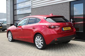 Voertuigafbeelding 6