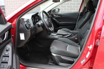 Voertuigafbeelding 7