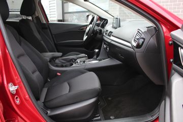 Voertuigafbeelding 8