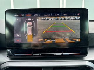 Voertuigafbeelding 23