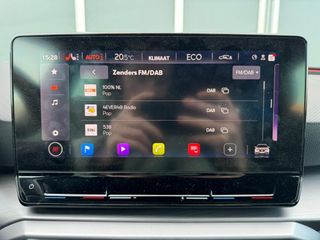 Voertuigafbeelding 24