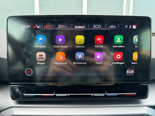 Voertuigafbeelding 26