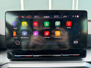 Voertuigafbeelding 27