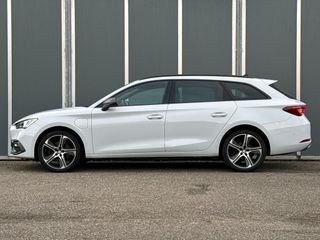 Voertuigafbeelding 34