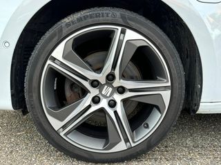 Voertuigafbeelding 35