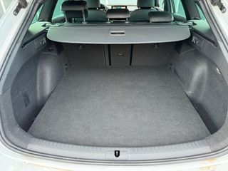 Voertuigafbeelding 38