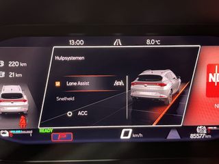 Voertuigafbeelding 13