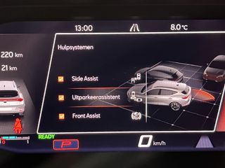 Voertuigafbeelding 14