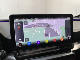 Voertuigafbeelding 16