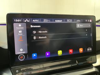 Voertuigafbeelding 18