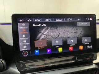 Voertuigafbeelding 21