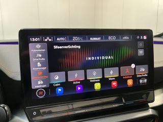 Voertuigafbeelding 22