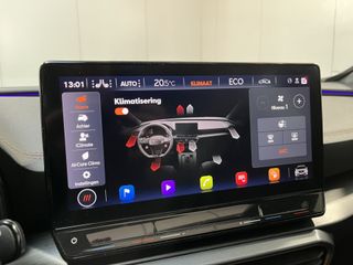 Voertuigafbeelding 23