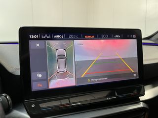 Voertuigafbeelding 24