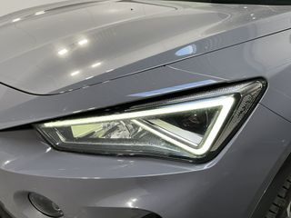 Voertuigafbeelding 30