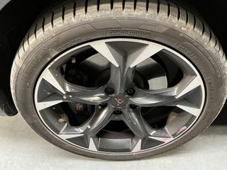 Voertuigafbeelding 31